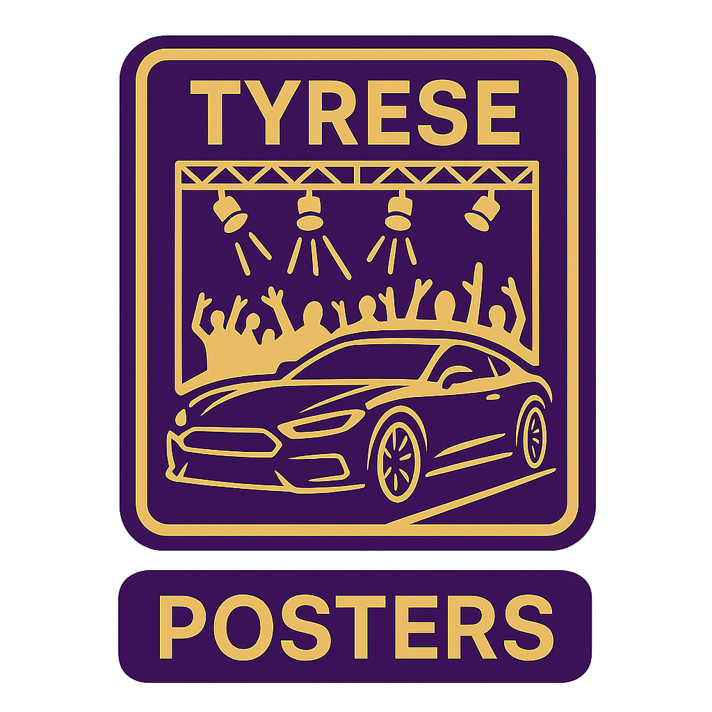 POSTERS